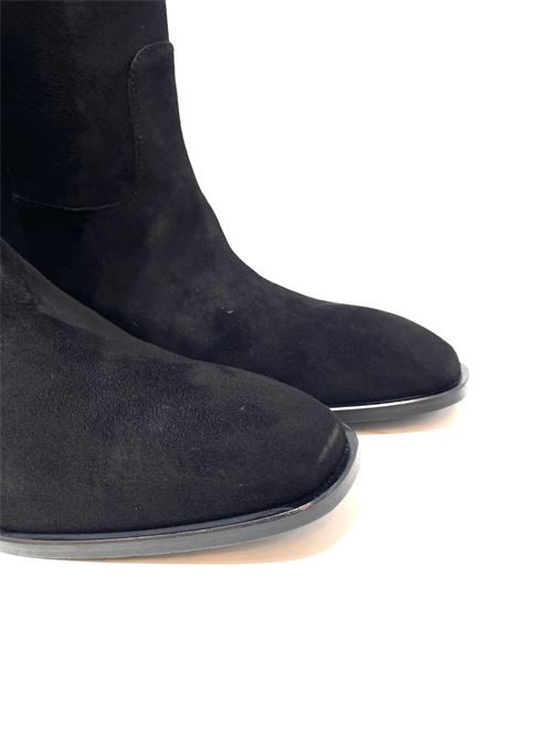  IL LACCIO | P1082CAMOSCIONERO